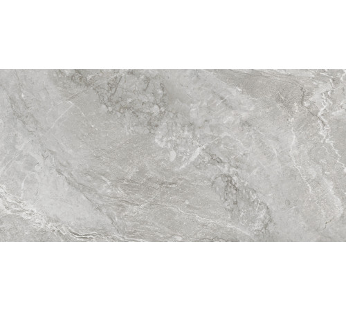 Керамогранит Delacora D120259M Вайлд светлый / Wild Light 60×120