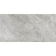 Керамогранит Delacora D120259M Вайлд светлый / Wild Light 60×120