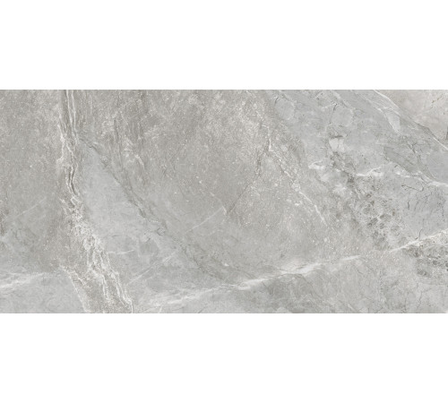Керамогранит Delacora D120259M Вайлд светлый / Wild Light 60×120
