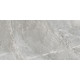 Керамогранит Delacora D120259M Вайлд светлый / Wild Light 60×120