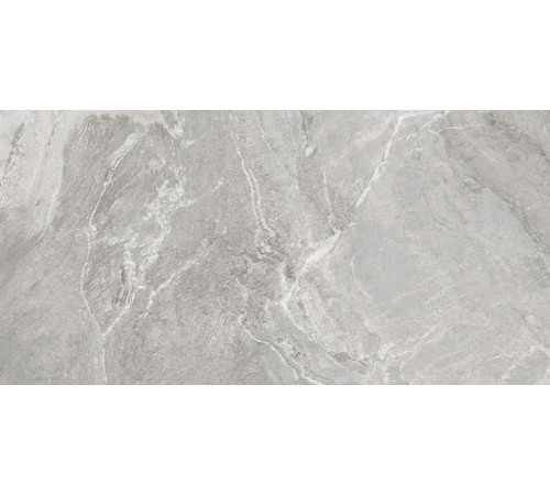 Керамогранит Delacora D120259M Вайлд светлый / Wild Light 60×120