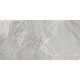Керамогранит Delacora D120259M Вайлд светлый / Wild Light 60×120