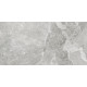 Керамогранит Delacora D120259M Вайлд светлый / Wild Light 60×120
