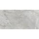 Керамогранит Delacora D120259M Вайлд светлый / Wild Light 60×120
