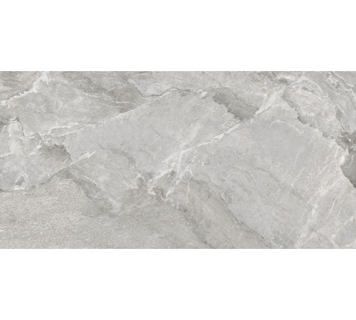 Керамогранит Delacora D120259M Вайлд светлый / Wild Light 60×120