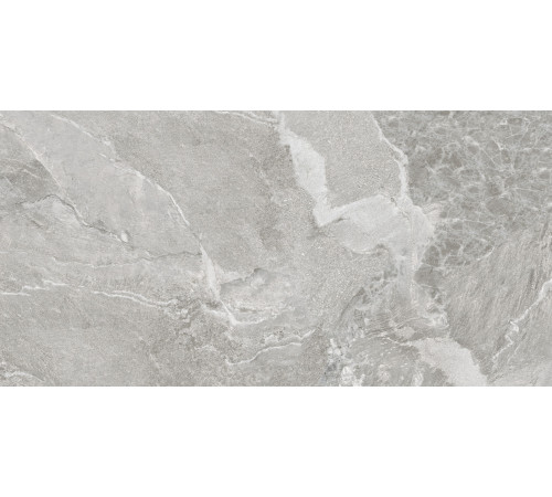 Керамогранит Delacora D120259M Вайлд светлый / Wild Light 60×120