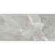 Керамогранит Delacora D120259M Вайлд светлый / Wild Light 60×120