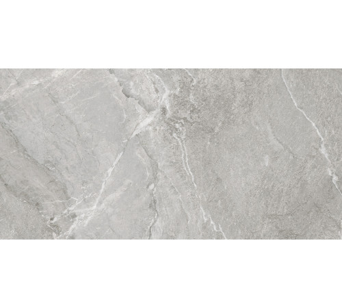 Керамогранит Delacora D120259M Вайлд светлый / Wild Light 60×120