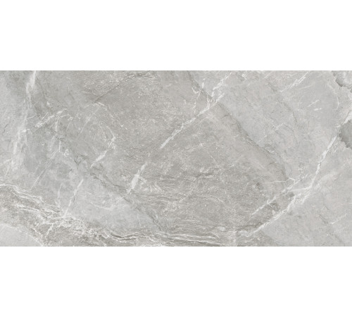 Керамогранит Delacora D120259M Вайлд светлый / Wild Light 60×120