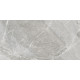 Керамогранит Delacora D120259M Вайлд светлый / Wild Light 60×120