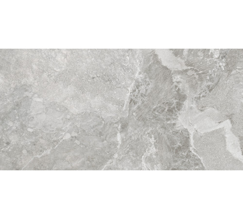 Керамогранит Delacora D120259M Вайлд светлый / Wild Light 60×120