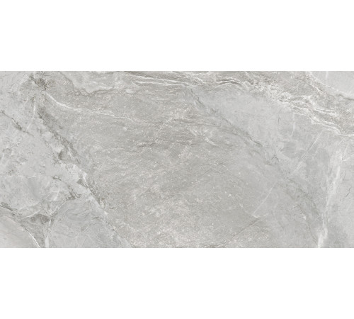 Керамогранит Delacora D120259M Вайлд светлый / Wild Light 60×120