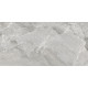 Керамогранит Delacora D120259M Вайлд светлый / Wild Light 60×120