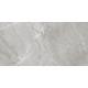 Керамогранит Delacora D120259M Вайлд светлый / Wild Light 60×120
