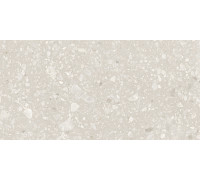 Керамогранит Delacora D120261M Краш / Crush 60×120