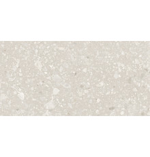 Керамогранит Delacora D120261M Краш / Crush 60×120