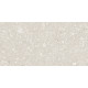 Керамогранит Delacora D120261M Краш / Crush 60×120