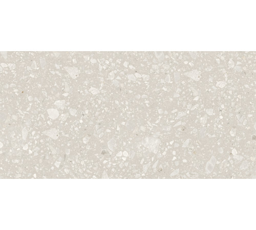 Керамогранит Delacora D120261M Краш / Crush 60×120