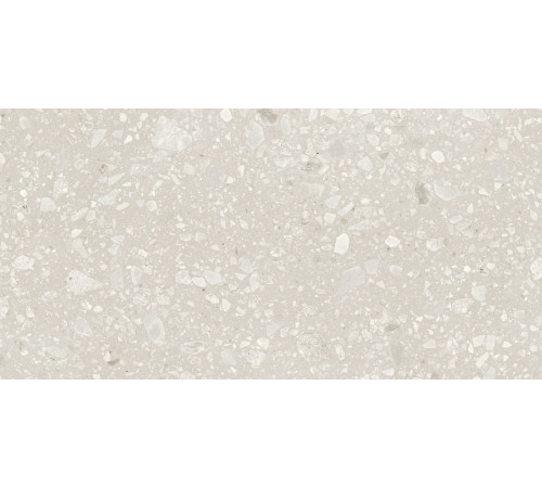 Керамогранит Delacora D120261M Краш / Crush 60×120