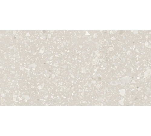 Керамогранит Delacora D120261M Краш / Crush 60×120