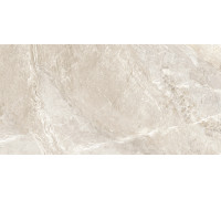 Керамогранит Delacora D120262M Вайлд Голд / Wild Gold 60×120