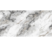 Керамогранит Delacora D120263LG Мираж Рок / Mirage Rock 60×120