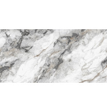 Керамогранит Delacora D120263LG Мираж Рок / Mirage Rock 60×120