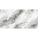 Керамогранит Delacora D120263LG Мираж Рок / Mirage Rock 60×120
