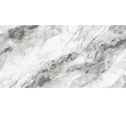 Керамогранит Delacora D120263LG Мираж Рок / Mirage Rock 60×120