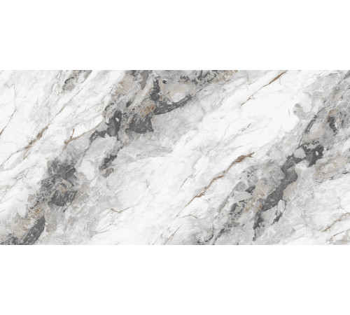 Керамогранит Delacora D120263LG Мираж Рок / Mirage Rock 60×120