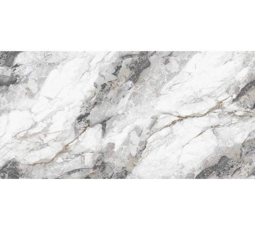 Керамогранит Delacora D120263LG Мираж Рок / Mirage Rock 60×120