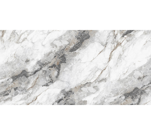 Керамогранит Delacora D120263LG Мираж Рок / Mirage Rock 60×120