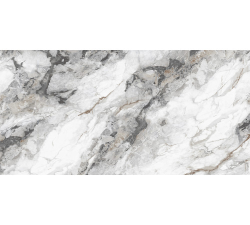 Керамогранит Delacora D120263LG Мираж Рок / Mirage Rock 60×120