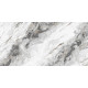 Керамогранит Delacora D120263LG Мираж Рок / Mirage Rock 60×120