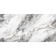 Керамогранит Delacora D120263LG Мираж Рок / Mirage Rock 60×120