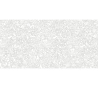 Керамогранит Delacora D12041M Турин светлый / Turin Light 60×120