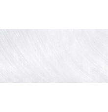 Керамогранит Delacora D12044M Металлик белый / Metallic White 60×120