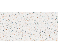 Керамогранит Delacora D12047M Артс разноцветный / Arts Color 60×120