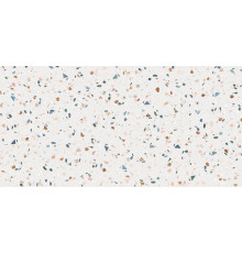 Керамогранит Delacora D12047M Артс разноцветный / Arts Color 60×120