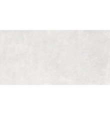 Керамогранит Delacora D12049M Кортен светлый / Corten Light 60×120