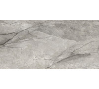 Керамогранит Delacora D12050M Орегон серый / Oregon Gray 60×120