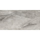 Керамогранит Delacora D12050M Oregon Gray 60x120 серый матовый под камень / мрамор