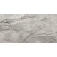Керамогранит Delacora D12050M Oregon Gray 60x120 серый матовый под камень / мрамор