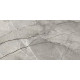 Керамогранит Delacora D12050M Oregon Gray 60x120 серый матовый под камень / мрамор