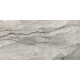 Керамогранит Delacora D12050M Oregon Gray 60x120 серый матовый под камень / мрамор