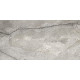 Керамогранит Delacora D12050M Oregon Gray 60x120 серый матовый под камень / мрамор