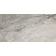 Керамогранит Delacora D12050M Oregon Gray 60x120 серый матовый под камень / мрамор