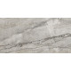 Керамогранит Delacora D12050M Oregon Gray 60x120 серый матовый под камень / мрамор