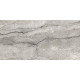 Керамогранит Delacora D12050M Oregon Gray 60x120 серый матовый под камень / мрамор