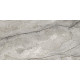 Керамогранит Delacora D12050M Oregon Gray 60x120 серый матовый под камень / мрамор